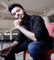 Maher Adnan