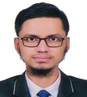 Rezaul Karim Imran