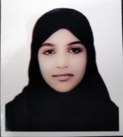 Sumaiya Maryam