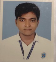 Rafi Hassan Chowdhury
