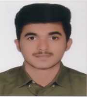 Sobuj Mondol
