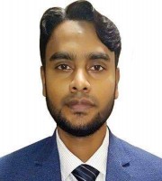 Rashedul Alam