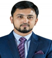 Abde Wakil
