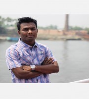 MD.SOHEL RANA