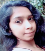 Rakiba Sultana