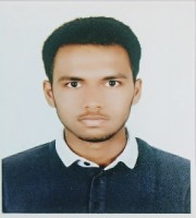 Abdur Rahman