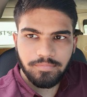 Zinnah Sayar Mahmud