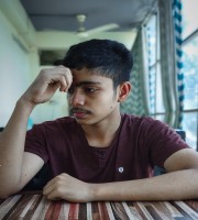 Imam hossain