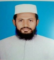 Md.Rakibul Islam