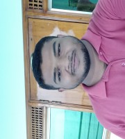 MAHDIR MAHMUD Tanim