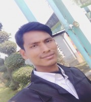 S. BOLOHARI BARMAN