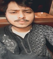 Sajjad Sami