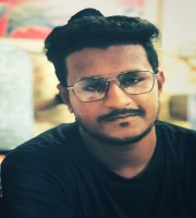 Md.Zahidul islam