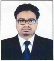 MD.HARUN RASHID