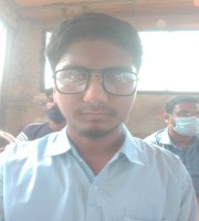 Md Sifullah