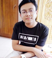 Diderul Islam