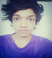 Yad Haider