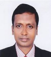 Md. Mominur Rahman