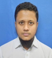 AKIBUL ISLAM