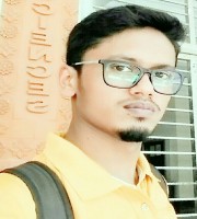 Mosayef Shifat