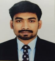 Fazle Rabbi