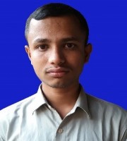 Md. Nayeem Hosssain