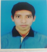 Fahim Hasan