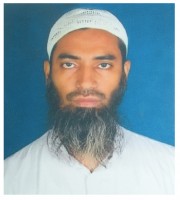 Md. Jahidul Hai