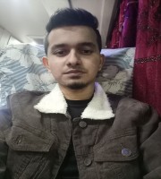 Rafi Rabbany