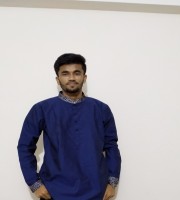 Abdul Mutalib Farhan