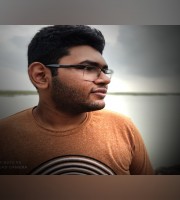 Sangram jit sarkar