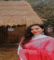 RUBAIYAT TAIYABA TOA