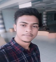 Saiful Islam Srabon