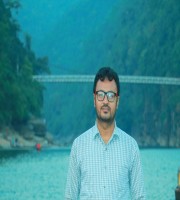 Md. Abdur Rashid