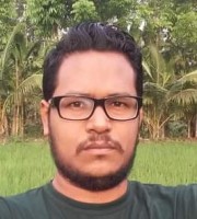 Abdullah Al Noman