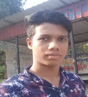 Parvez Sheikh
