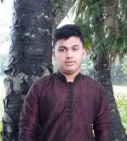 Ibrahim Khalil Ullah