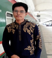 Aminur Rahman Nayem