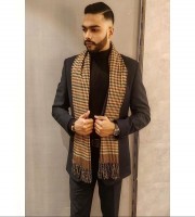 Lam khan