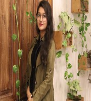 Maisha Mahian