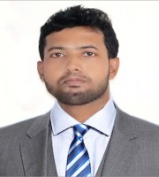 Ratan Gain