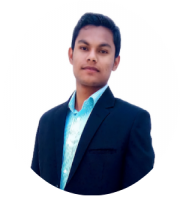 Md. Al Amin