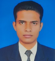 Abdullah