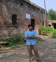 MD. Wahid Sadik