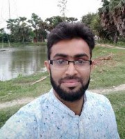 Hafizur Rahman