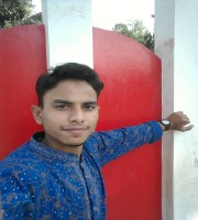 Mj Md Sohag