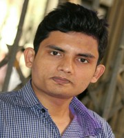 Mahmudul Hasan