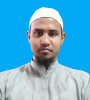 Moshiur Rahman