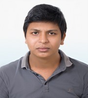 MD. mehedi Hasan