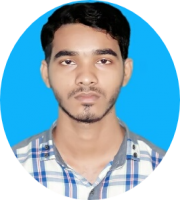 Masudur Rahman